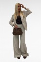 blazer modello regular corfu